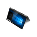 Lenovo Yoga C C640-13IML 81UE006NIX Caractéristiques Lenovo Yoga C C640-13IML 81UE006NIX Caractéristiques