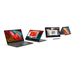 Lenovo Yoga C C640-13IML 81UE006NIX Caractéristiques Lenovo Yoga C C640-13IML 81UE006NIX Caractéristiques