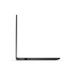 Lenovo Yoga C C640-13IML 81UE006NIX Caractéristiques Lenovo Yoga C C640-13IML 81UE006NIX Caractéristiques