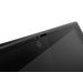 Lenovo Yoga C C640-13IML 81UE006NIX Caractéristiques Lenovo Yoga C C640-13IML 81UE006NIX Caractéristiques