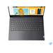 Lenovo Yoga Slim 7 Pro 14ITL5 82FX005UID Specs Lenovo Yoga Slim 7 Pro 14ITL5 82FX005UID Specs