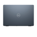 DELL Inspiron 3000 3505 671NC Características DELL Inspiron 3000 3505 671NC Características