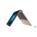 Lenovo IdeaPad D ideapad D330-10IGM 81H3009TIN Características Lenovo IdeaPad D ideapad D330-10IGM 81H3009TIN Características