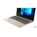 Lenovo IdeaPad D ideapad D330-10IGM 81H3009TIN Características Lenovo IdeaPad D ideapad D330-10IGM 81H3009TIN Características