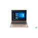 Lenovo IdeaPad D ideapad D330-10IGM 81H3009TIN Características Lenovo IdeaPad D ideapad D330-10IGM 81H3009TIN Características