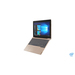 Lenovo IdeaPad D ideapad D330-10IGM 81H3009TIN Características Lenovo IdeaPad D ideapad D330-10IGM 81H3009TIN Características