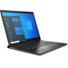 HP Elite Folio 336P2EA#ABB Specs