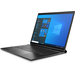 HP Elite Folio 336P2EA#ABB Specs