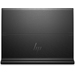 HP Elite Folio 336P2EA#ABB Specs
