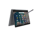 Lenovo IdeaPad Flex 5 CB 13IML05 82B8001RMH Specs Lenovo IdeaPad Flex 5 CB 13IML05 82B8001RMH Specs