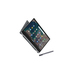 Lenovo IdeaPad Flex 5 CB 13IML05 82B8001RMH Specs Lenovo IdeaPad Flex 5 CB 13IML05 82B8001RMH Specs