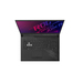 ASUS ROG Strix G712LWS-EV002T G712LWS-EV031T Características
