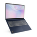 Lenovo IdeaPad Slim 5 16AKP10 Copilot+ 83HY009RGE Preis, Note und Ausstattung