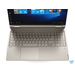 Lenovo Yoga C C740 81TD0005US Precio, opiniones y características