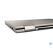 Lenovo Yoga C C740 81TD0005US Prijs en specificaties