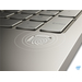 Lenovo Yoga C C740 81TD0005US Prix et caractéristiques
