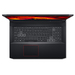 Acer Nitro 5 AN517-52-71C7 Caractéristiques