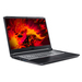 Acer Nitro 5 AN517-52-71C7 Caractéristiques