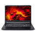 Acer Nitro 5 AN517-52-71C7 Caractéristiques