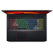 Acer Nitro 5 AN517-52-71C7 Caractéristiques