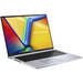 ASUS Vivobook 16 M1605NAQ-MB029W 90NB1832-M00D20 Caratteristiche