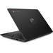 HP Chromebook 11 11MK G9 Education Edition 408J5PA Specs