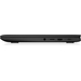 HP Chromebook 11 G9 305V2EA#ABH Características