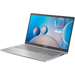 ASUS Vivobook 15 M515UA-BQ362T Características