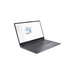 Lenovo Yoga 7 15ITL5 82BJ002DMH Características