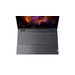 Lenovo Yoga 7 15ITL5 82BJ002DMH Características