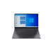 Lenovo Yoga 7 15ITL5 82BJ002DMH Características