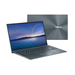 ASUS Zenbook 14 UX435EAL-KC066R Características