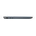 ASUS Zenbook 14 UX435EAL-KC066R Características
