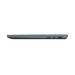ASUS Zenbook 14 UX435EAL-KC066R Características