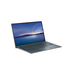 ASUS Zenbook 14 UX435EAL-KC066R Características