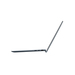 ASUS Zenbook 14 UX435EAL-KC066R Características