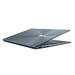 ASUS Zenbook 14 UX435EAL-KC066R Características