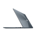 ASUS Zenbook 14 UX435EAL-KC066R Características
