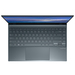 ASUS Zenbook 14 UX425EA-BM264T Características