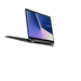 ASUS Zenbook Flip 14 UX463FA-AI070T Características ASUS Zenbook Flip 14 UX463FA-AI070T Características