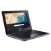 Acer Chromebook 311 C733-C78J Características Acer Chromebook 311 C733-C78J Características