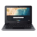 Acer Chromebook 311 C733-C78J Características Acer Chromebook 311 C733-C78J Características