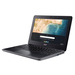 Acer Chromebook 311 C733-C78J Características Acer Chromebook 311 C733-C78J Características