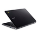 Acer Chromebook 311 C733-C78J Características Acer Chromebook 311 C733-C78J Características