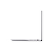 Acer Chromebook Spin 513 CP513-1H-S8HF Características Acer Chromebook Spin 513 CP513-1H-S8HF Características