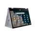 Acer Chromebook Spin 513 CP513-1H-S8HF Características Acer Chromebook Spin 513 CP513-1H-S8HF Características