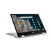 Acer Chromebook Spin 513 CP513-1H-S8HF Características Acer Chromebook Spin 513 CP513-1H-S8HF Características