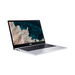 Acer Chromebook Spin 513 CP513-1H-S8HF Características Acer Chromebook Spin 513 CP513-1H-S8HF Características