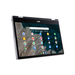 Acer Chromebook Spin 513 CP513-1H-S8HF Características Acer Chromebook Spin 513 CP513-1H-S8HF Características