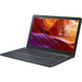 ASUS F543MA-GQ1243T Ausstattung ASUS F543MA-GQ1243T Ausstattung